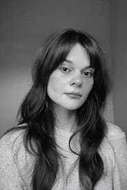 Photo of Juliana Tizatto