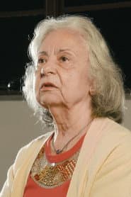 Photo of Ítala da Penha Gomes