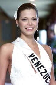 Photo of Mariangel Ruiz