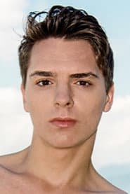 Photo of William Lefort