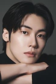 Photo of Lee Seung-hyub