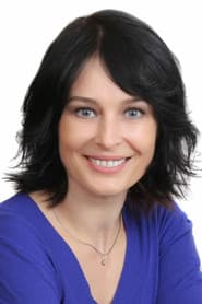 Photo of Irina Sidorova