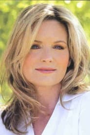 Photo of Rebeccah Bush