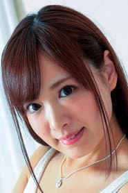 Photo of Miyuki Sakura