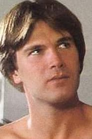 Photo of Scotty Dixon