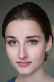 Photo of Iveta Elizabeth Lit
