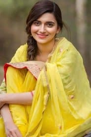Photo of Nimrat Khaira