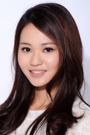 Photo of Mandy Ho