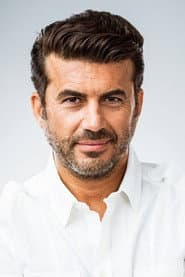 Photo of Oğuz Galeli