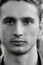 Photo of Sasha Kasiuha