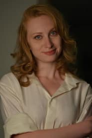 Photo of Margarita Bakhtina