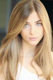 Photo of Allison Weissman