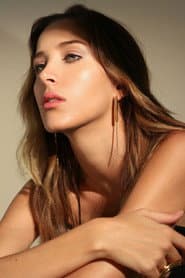 Photo of Rosangélica Piscitelli