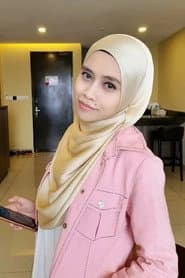 Photo of Noorhayati Maslini