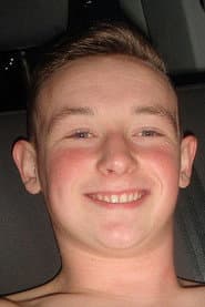 Photo of Ally Tayler
