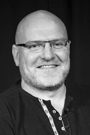 Photo of Tarmo Tagamets