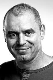 Photo of Jaroslav Mottl