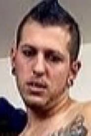 Photo of Jake Mancini