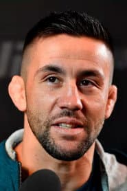 Photo of Pedro Munhoz