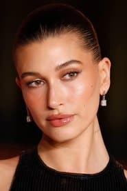 Photo of Hailey Bieber