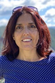 Photo of Laia Manresa