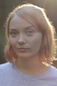 Photo of Doris Kartau