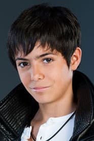 Photo of Alejandro Felipe