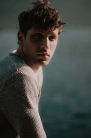 Photo of Taylor Novak