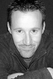 Photo of Steve Wolbrecht