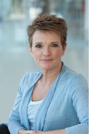 Photo of Carina van Leeuwen
