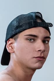 Photo of Alex Gerard