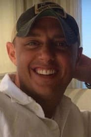 Photo of Chad Law