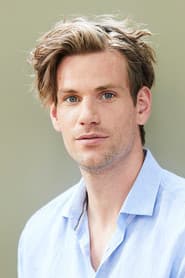 Photo of Dominik Penschek
