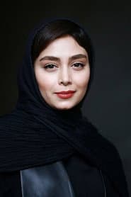 Photo of Diba Zahedi