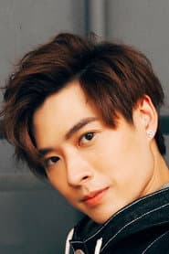 Photo of Frankie Chan
