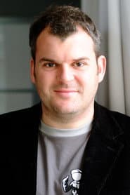 Photo of Mike Müller