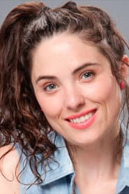 Photo of Soledad Cruz