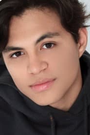 Photo of Alessio Valentini