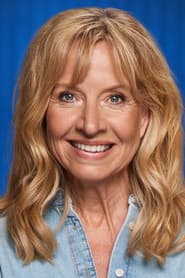 Photo of Hege Schøyen