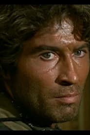 Photo of Pietro Martellanza