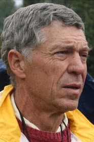 Photo of Erwin Goggel