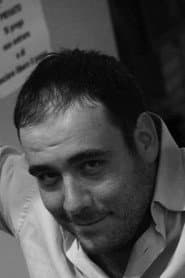 Photo of Daniele Del Soldato