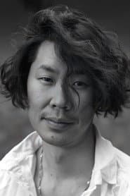 Photo of Natee Aekwijit
