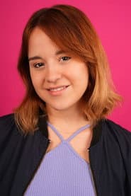 Photo of Natalia Christabelle