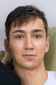 Photo of Ilyas