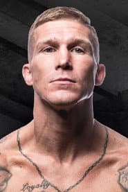 Photo of Clay Burns