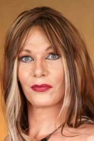 Photo of Peggy Bambalino