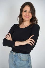 Photo of Jessica Egea