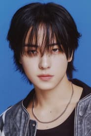 Photo of Taki