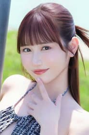 Photo of Rikka Ono